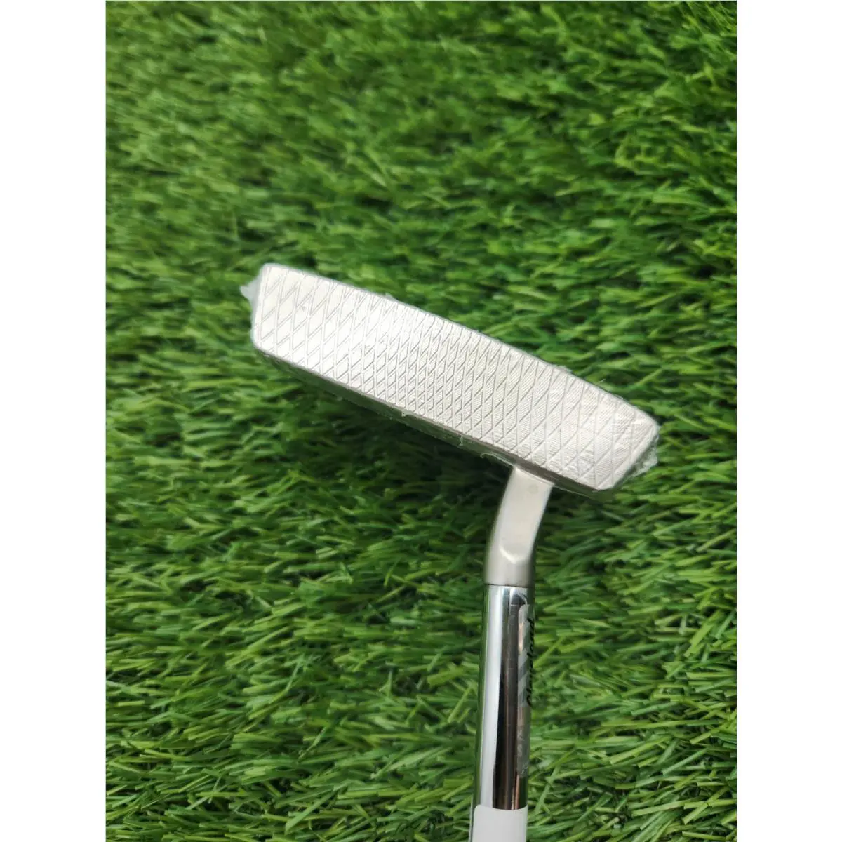 Cleveland Golf  - 2023 HB SOFT MILLED 10.5 0