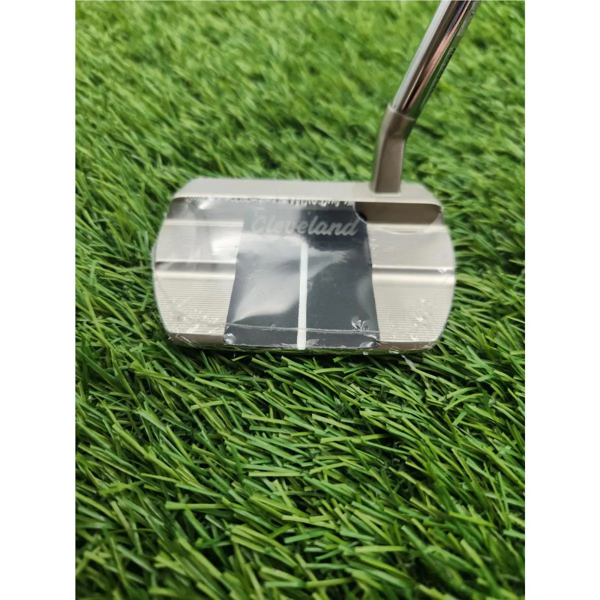 Cleveland Golf  - 2023 HB SOFT MILLED 10.5 2