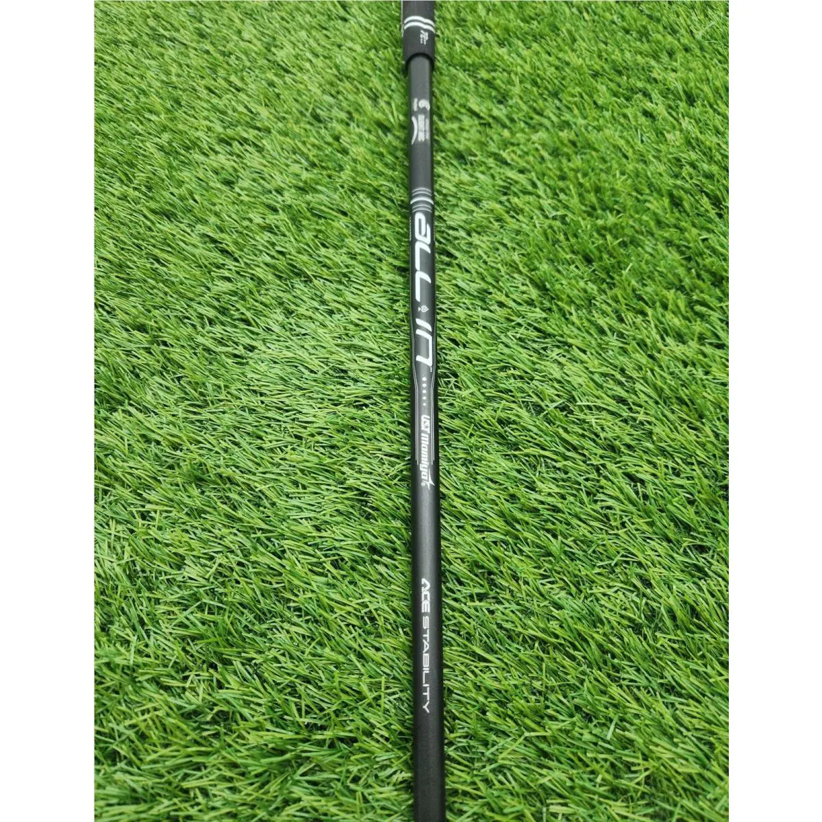 Cleveland Golf  - 2023 HB SOFT MILLED 10.5 5