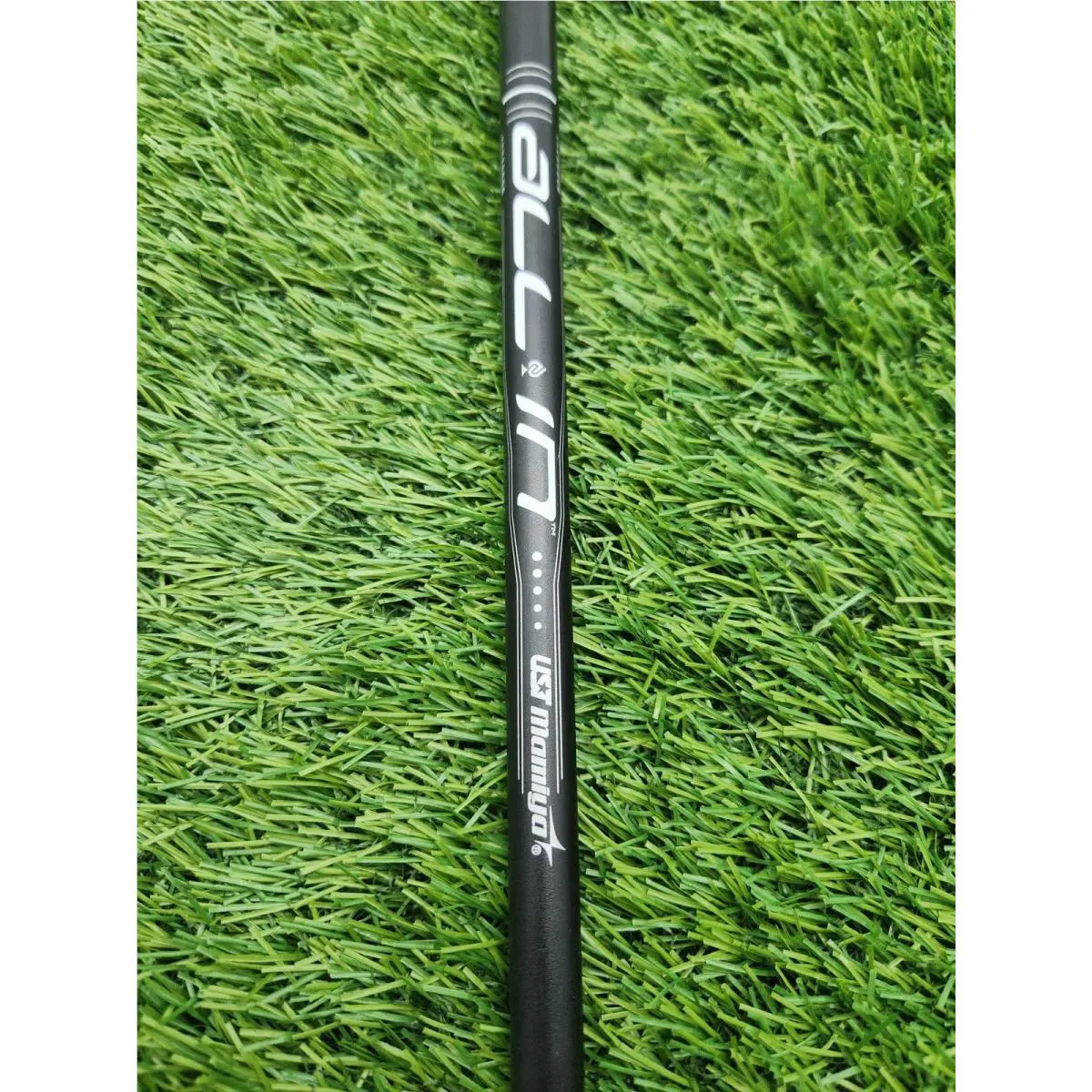 Cleveland Golf  - 2023 HB SOFT MILLED 10.5 6
