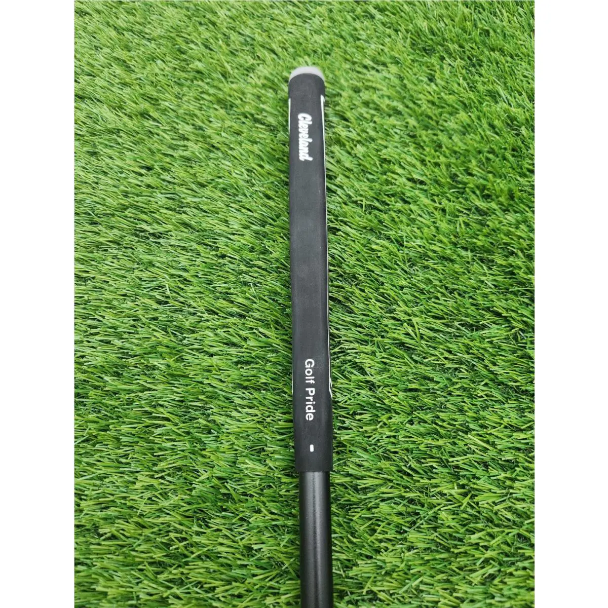 Cleveland Golf  - 2023 HB SOFT MILLED 10.5 7