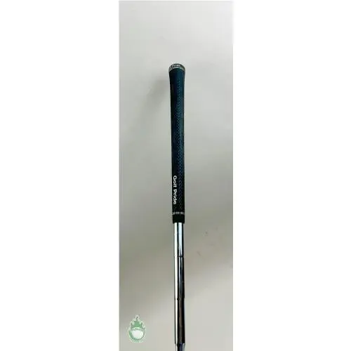 Cleveland Golf  - CBZ - CBZ 8