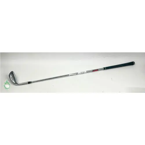 Cleveland Golf  - CBZ - CBZ 9