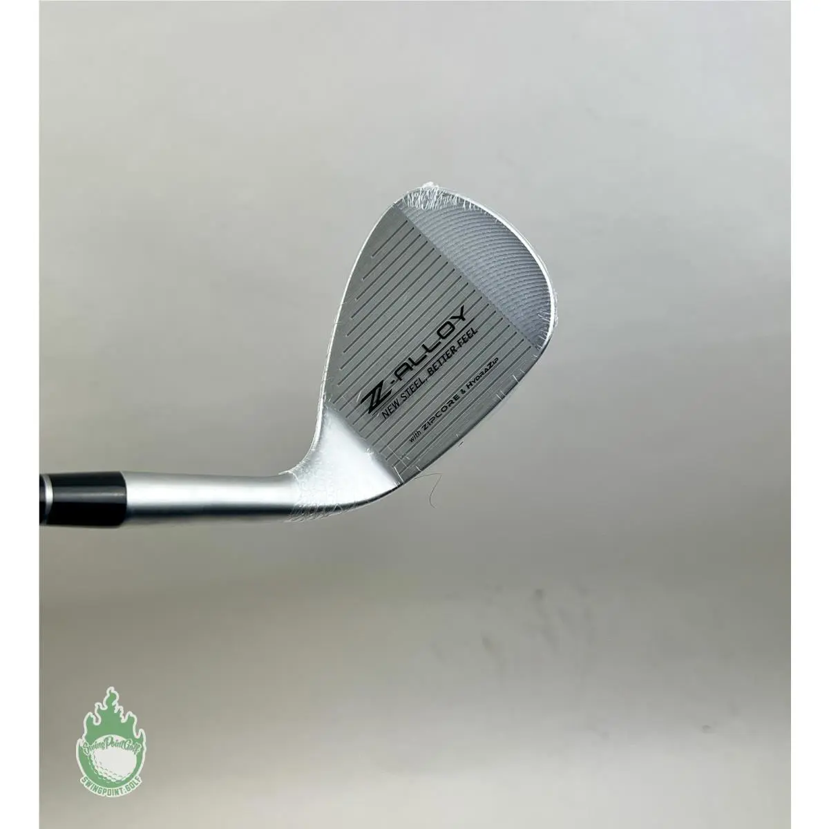 Cleveland Golf  - CBZ - CBZ 5