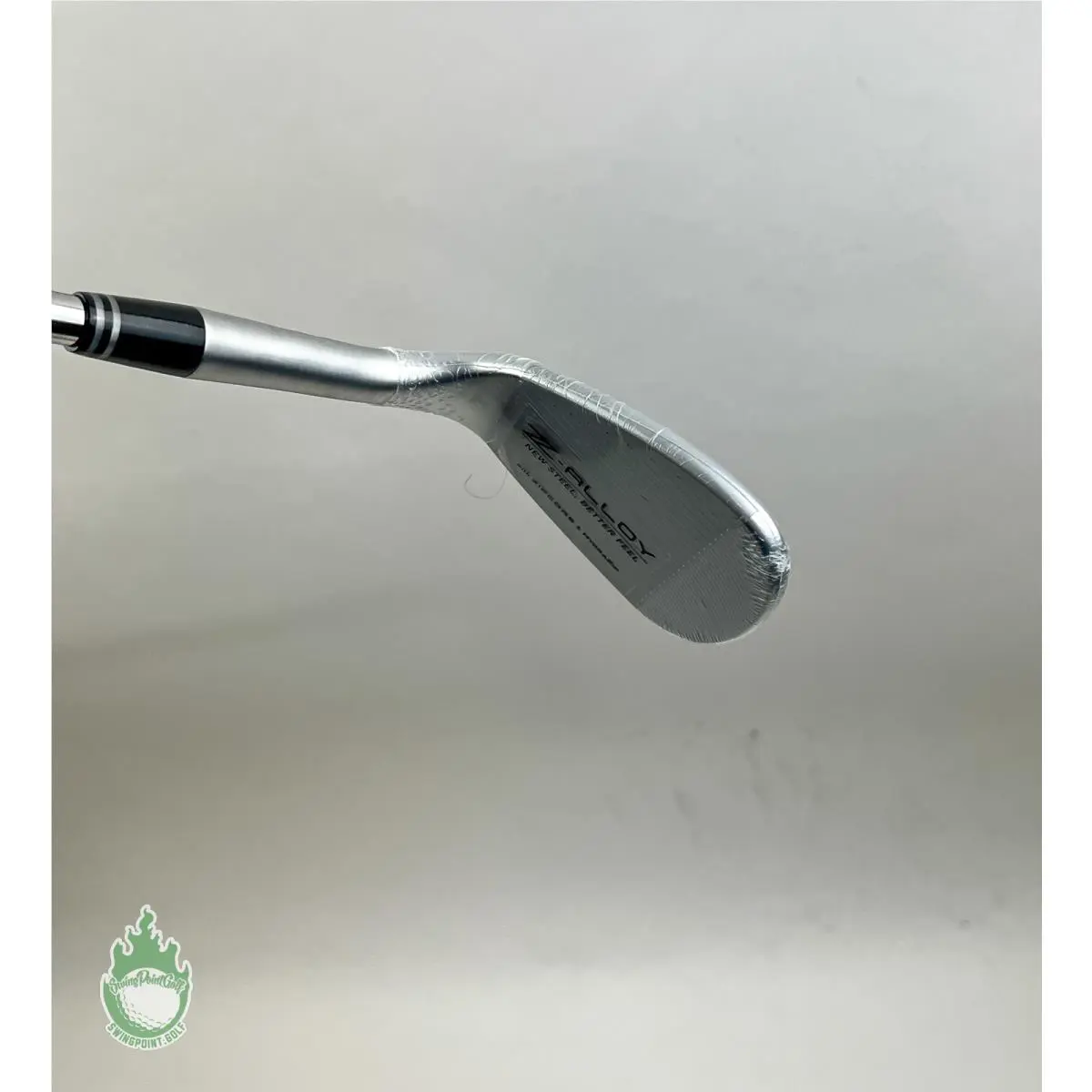 Cleveland Golf  - CBZ - CBZ 6