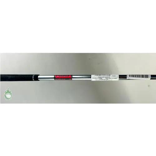 Cleveland Golf  - CBZ - CBZ 7