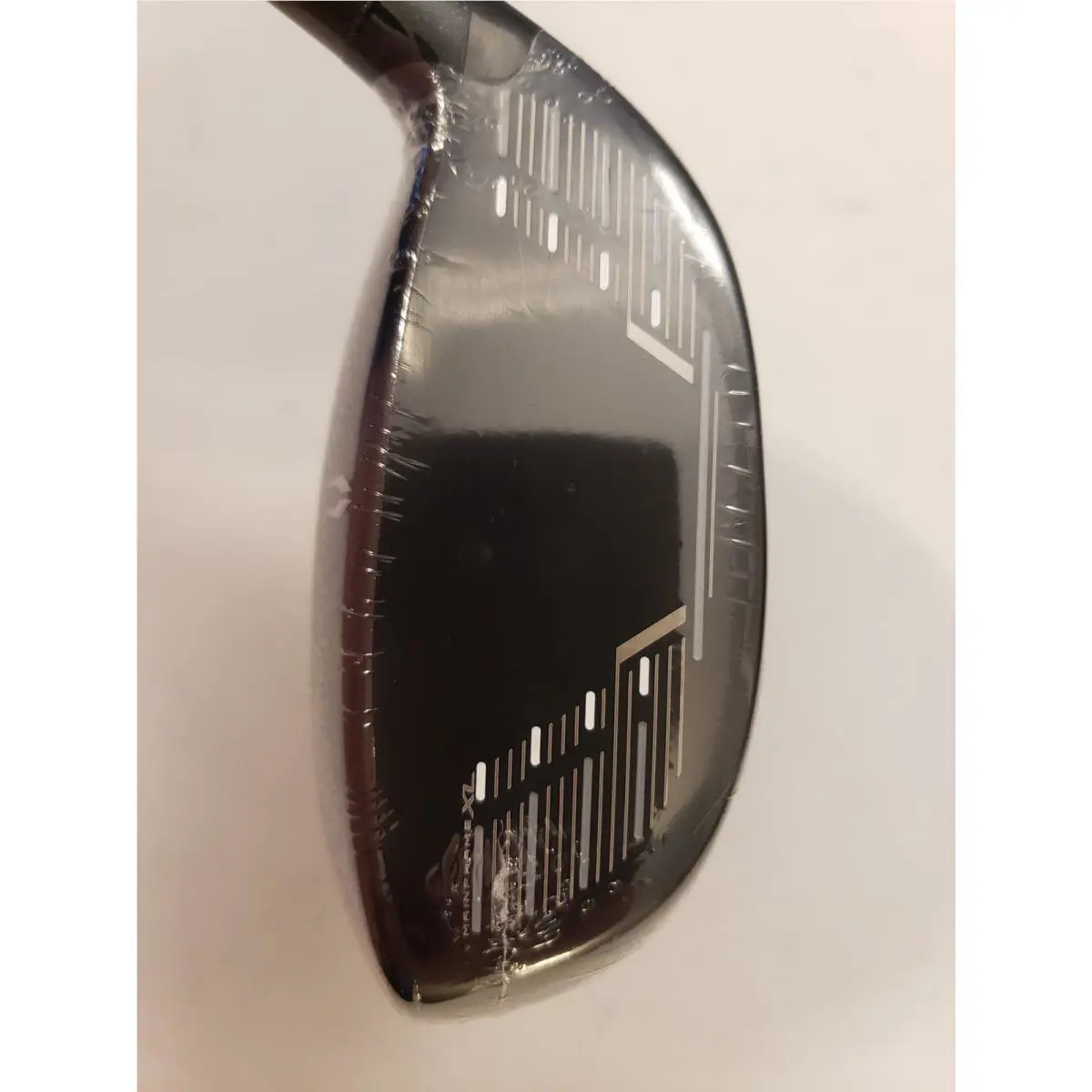 Cleveland Golf  - Halo XL - Halo 0