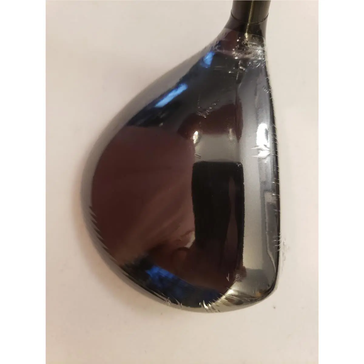 Cleveland Golf  - Halo XL - Halo 1