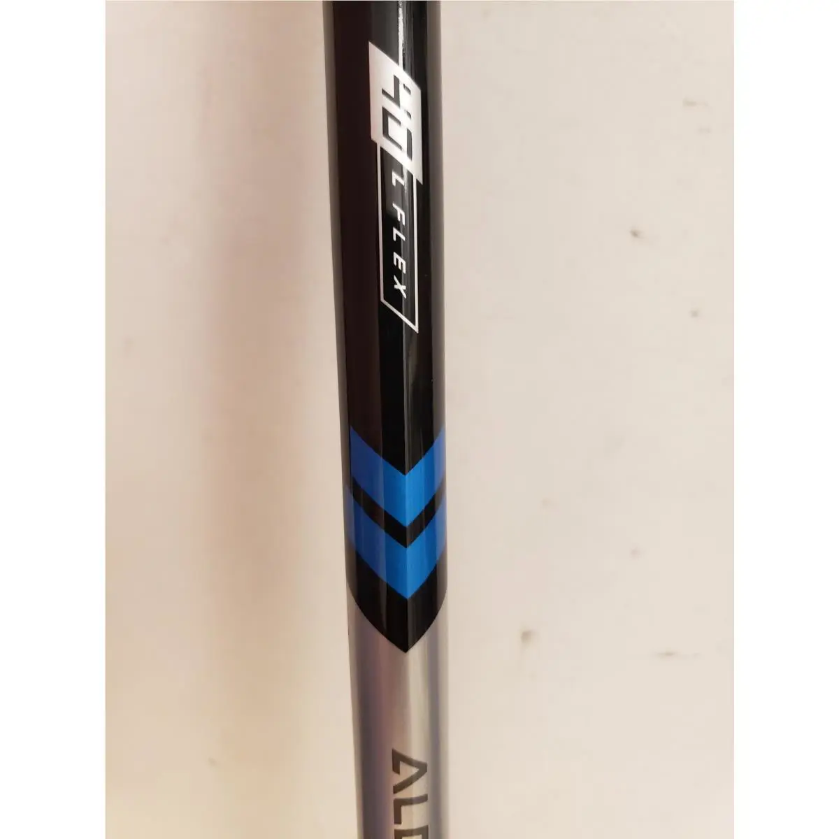 Cleveland Golf  - Halo XL - Halo 4