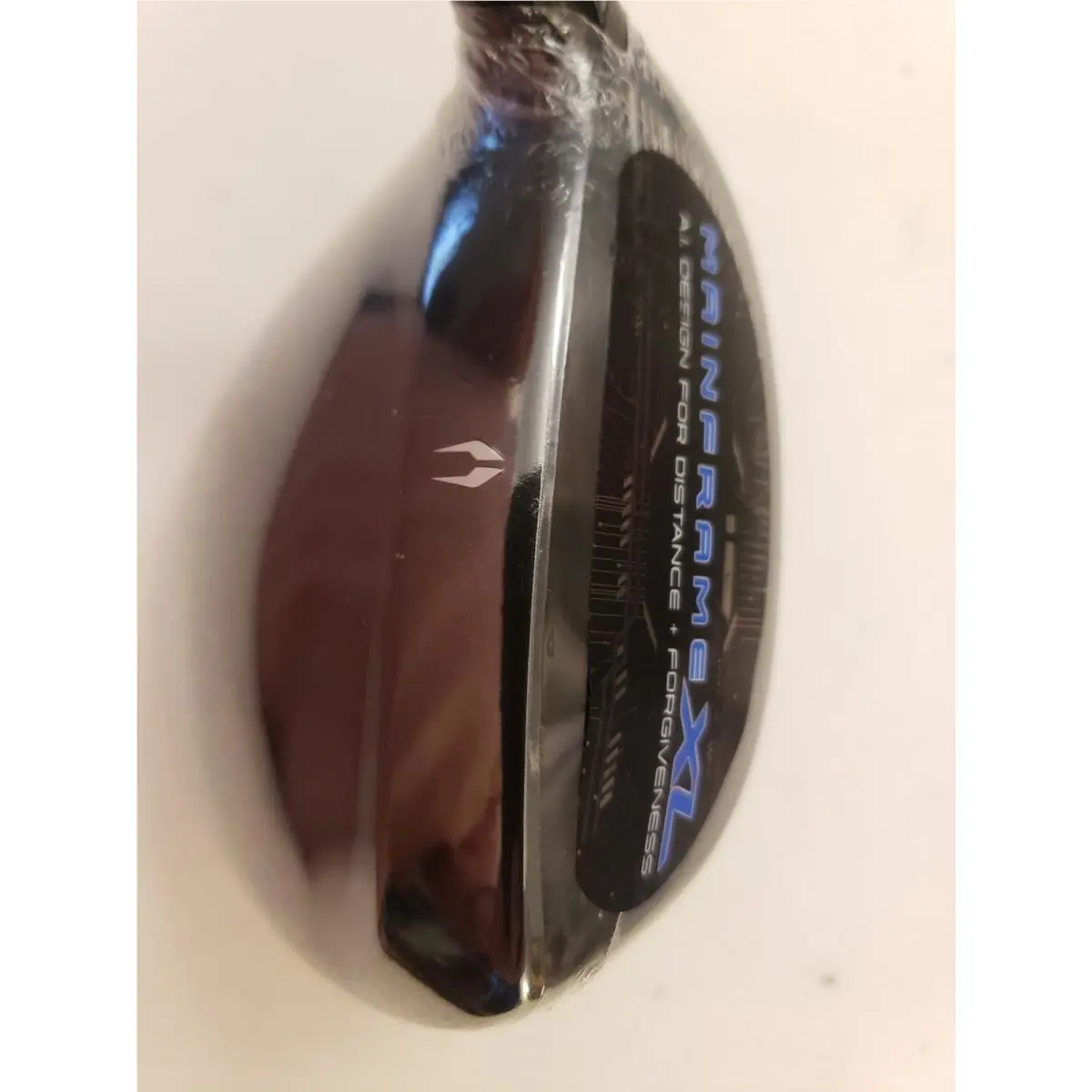 Cleveland Golf  - Halo XL - Halo 1