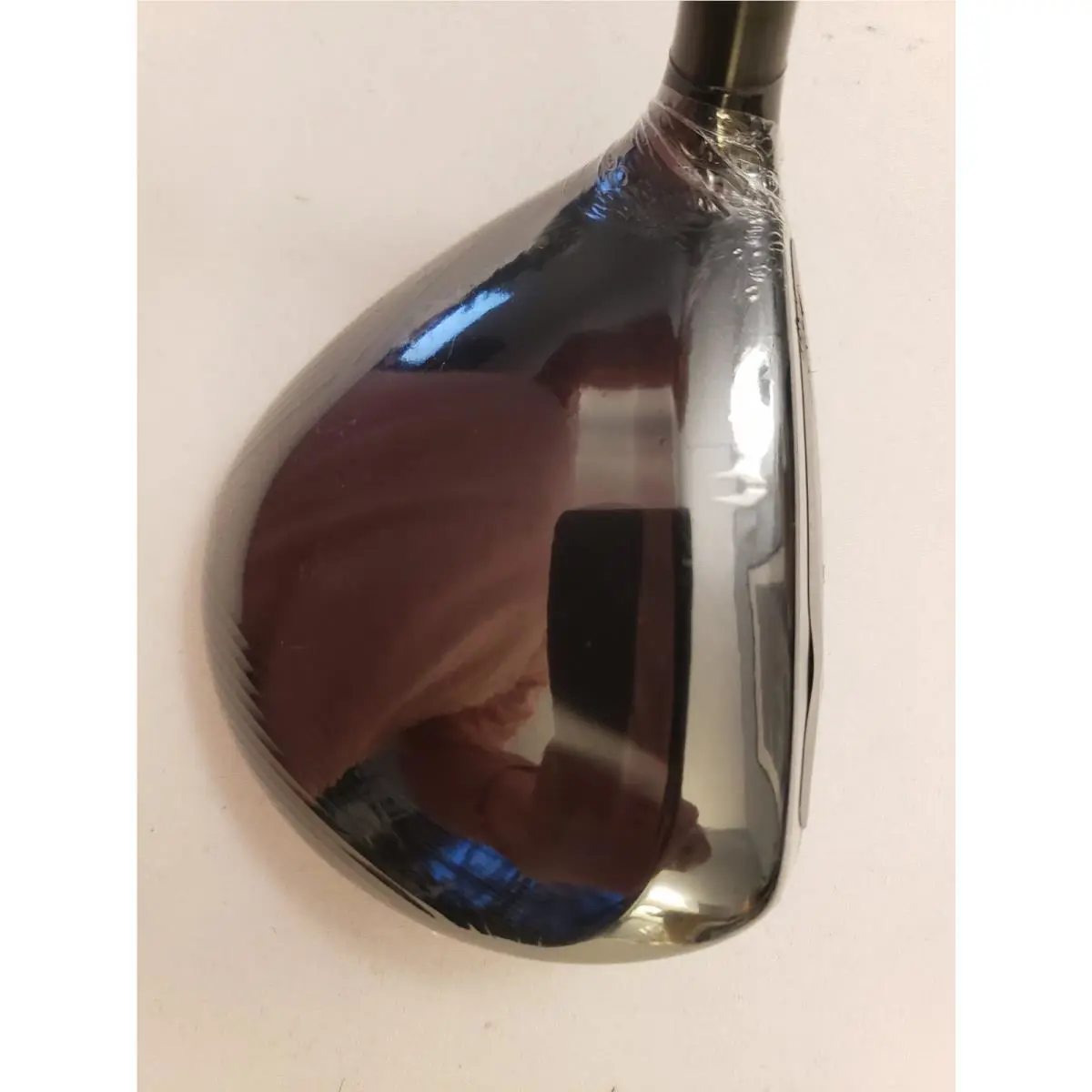 Cleveland Golf  - Halo XL - Halo 2