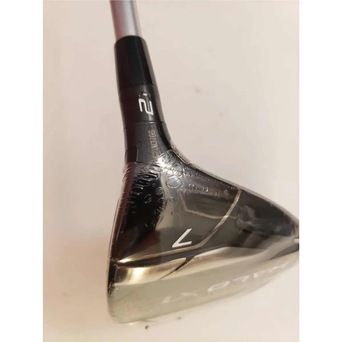 Cleveland Golf  - Halo XL - Halo 3