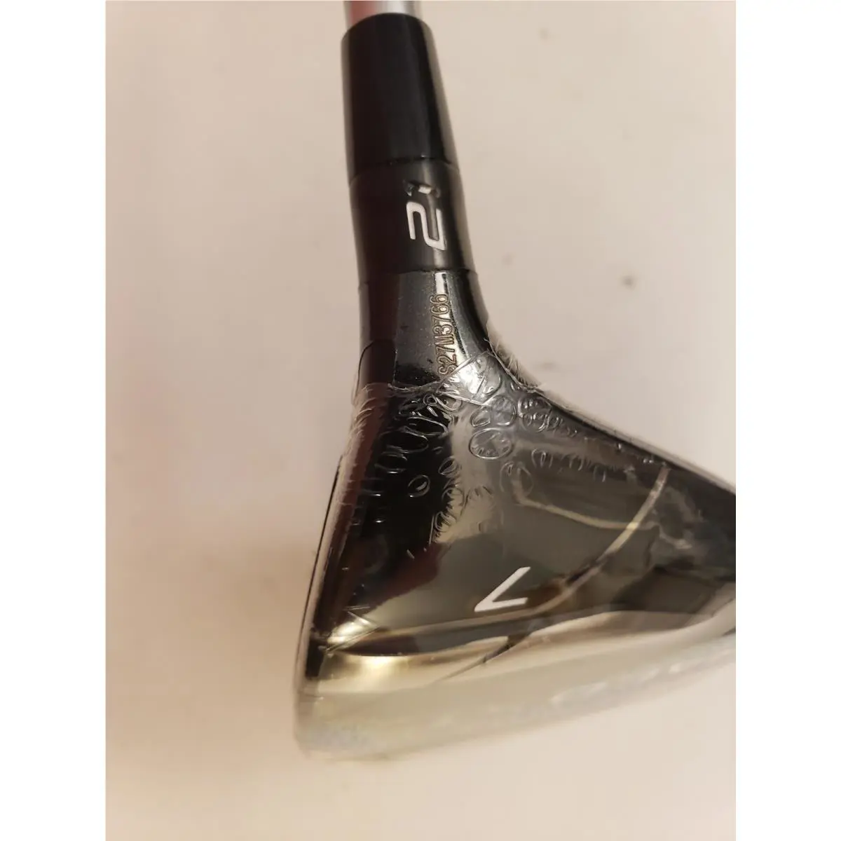 Cleveland Golf  - Halo XL - Halo 4