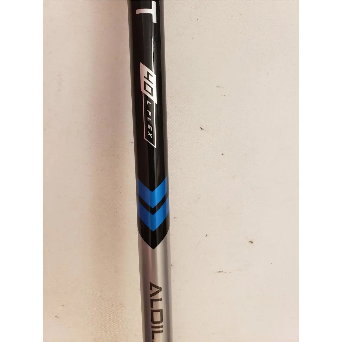 Cleveland Golf  - Halo XL - Halo 6