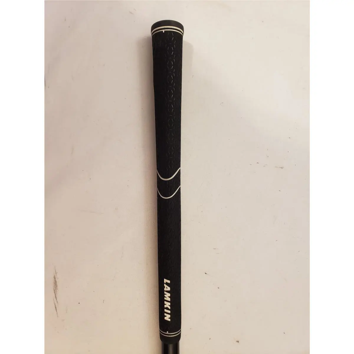 Cleveland Golf  - Halo XL - Halo 7