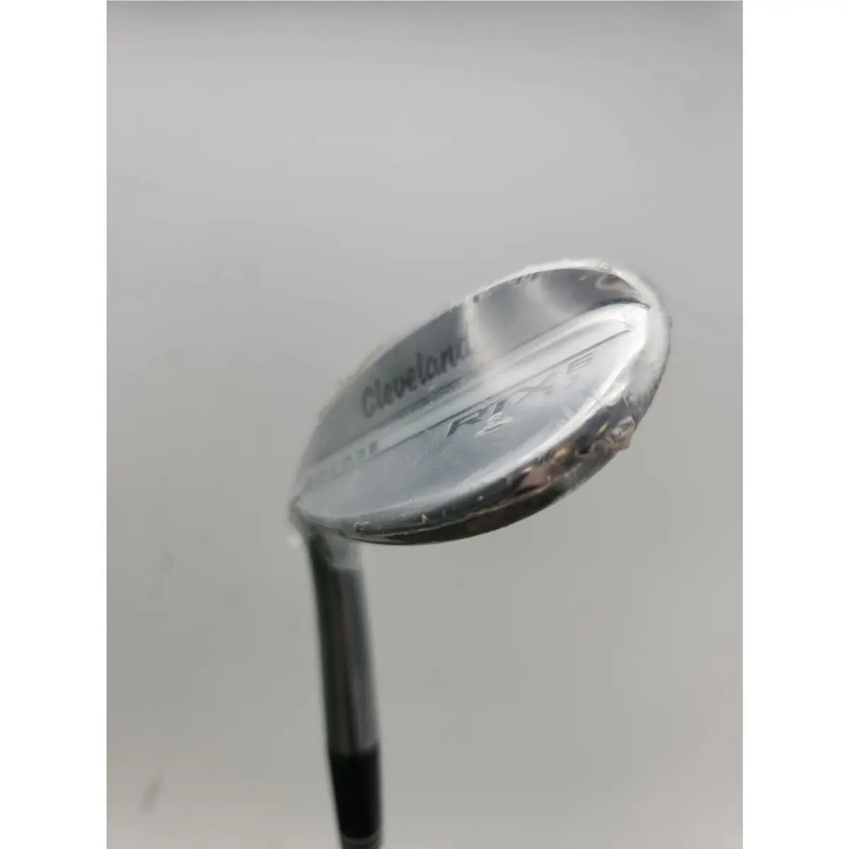Cleveland Golf  - 2023 RTX6 ZIPCORE - ZIPCORE - Gold 0