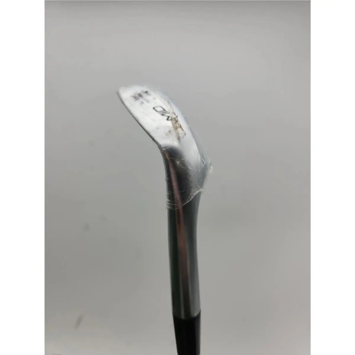 Cleveland Golf  - 2023 RTX6 ZIPCORE - ZIPCORE - Gold 1