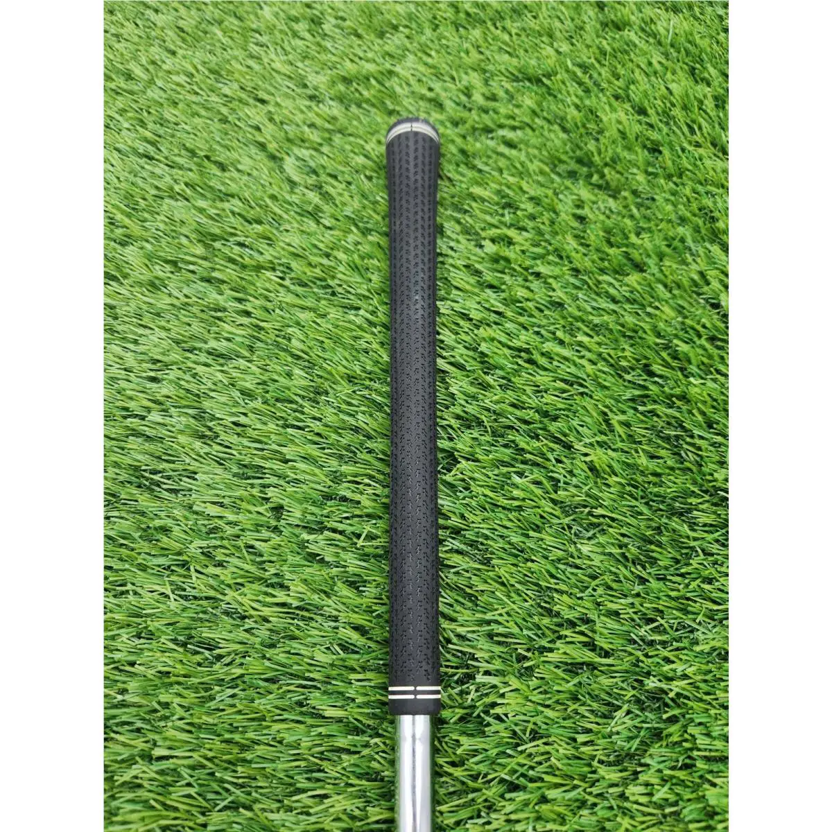 Cleveland Golf  - 2023 RTX6 ZIPCORE - ZIPCORE - Gold 6