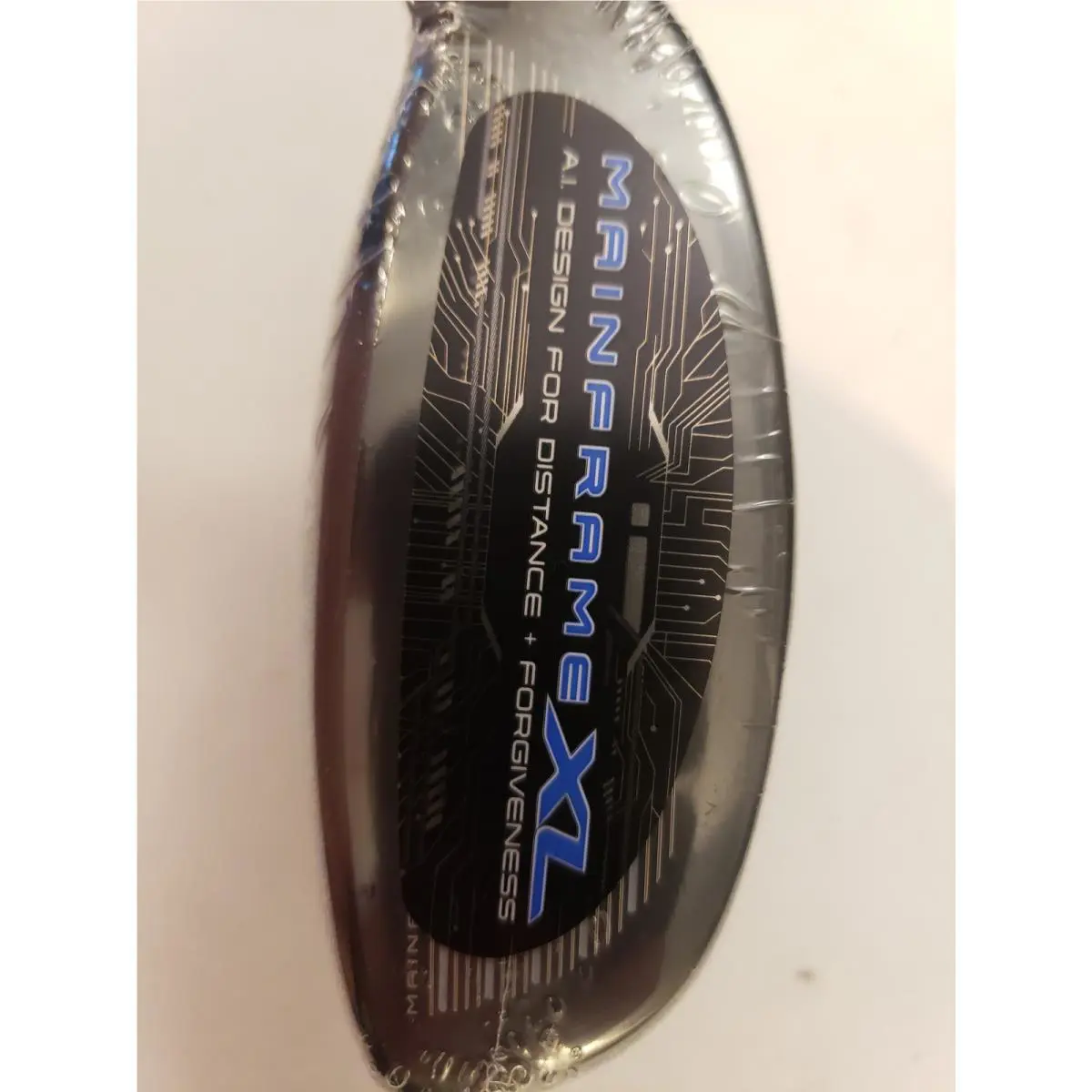 Cleveland Golf  - Halo XL - Halo 0