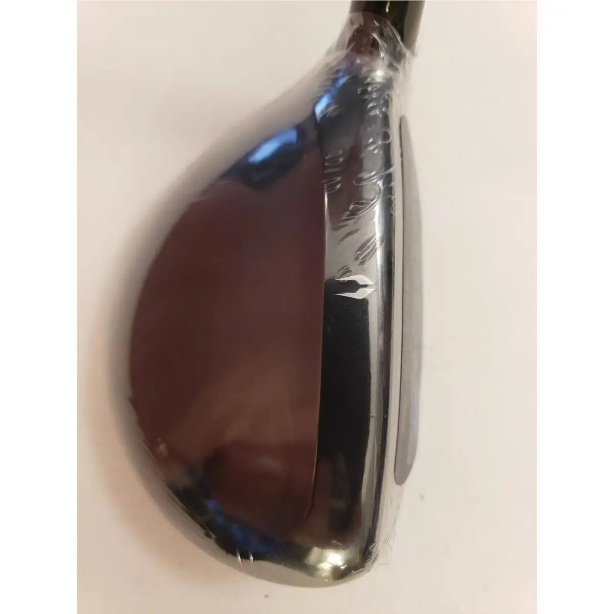 Cleveland Golf  - Halo XL - Halo 1