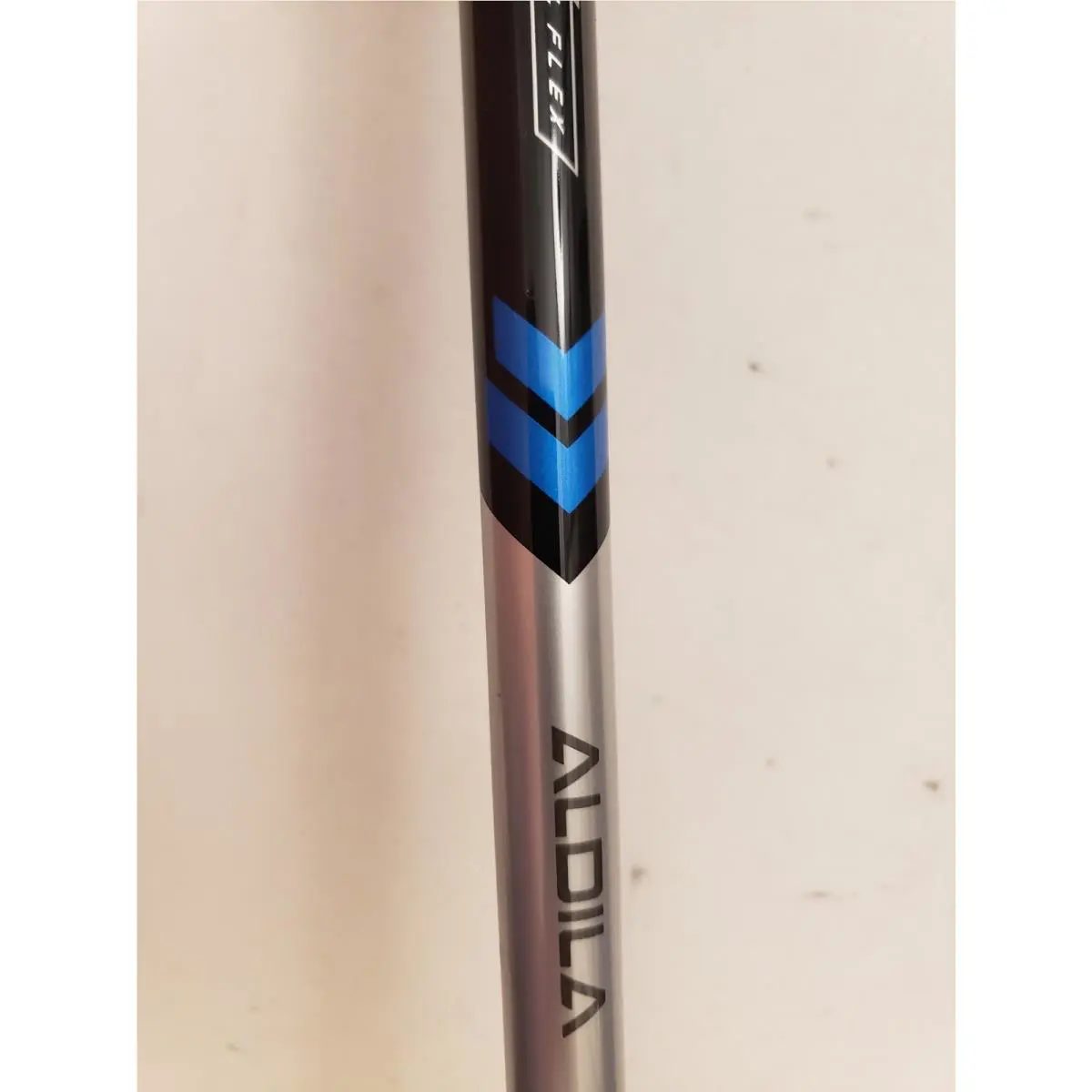 Cleveland Golf  - Halo XL - Halo 4