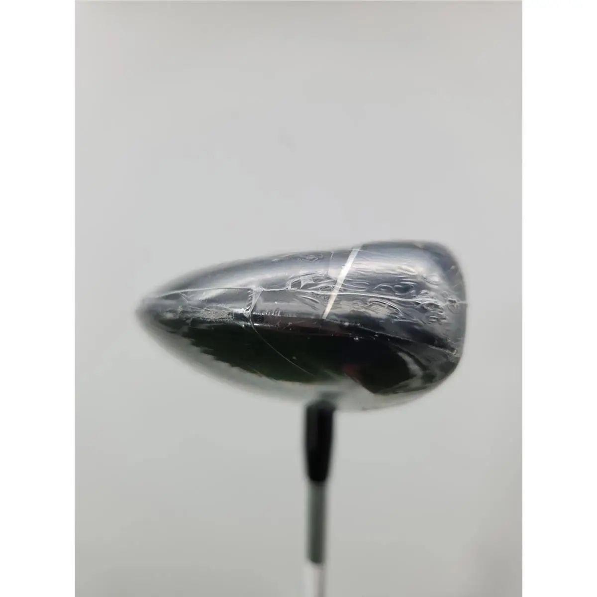 Cleveland Golf  - 2024 HALO XL HY - HALO 1