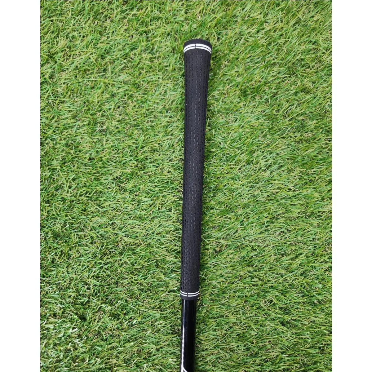 Cleveland Golf  - 2024 HALO XL HY - HALO 8