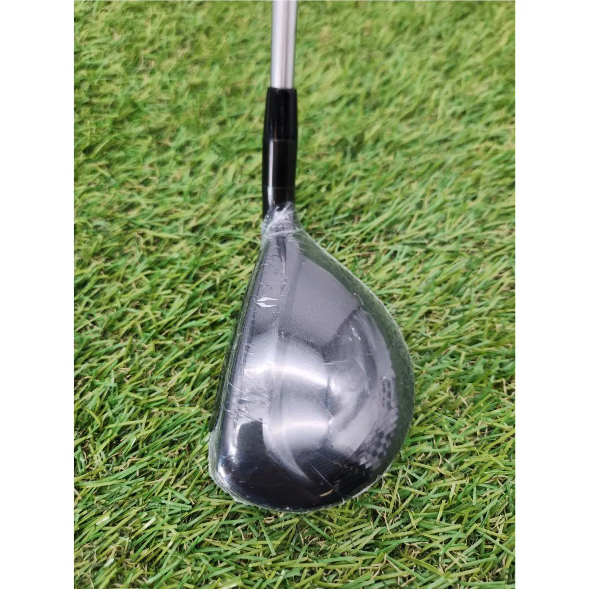 Cleveland Golf  - 2024 HALO XL HY - HALO 4