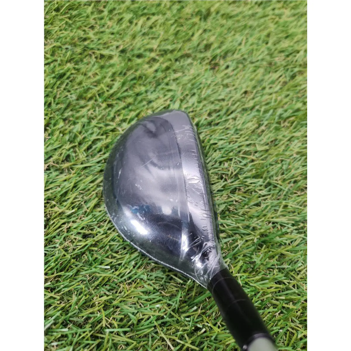 Cleveland Golf  - 2024 HALO XL HY - HALO 5