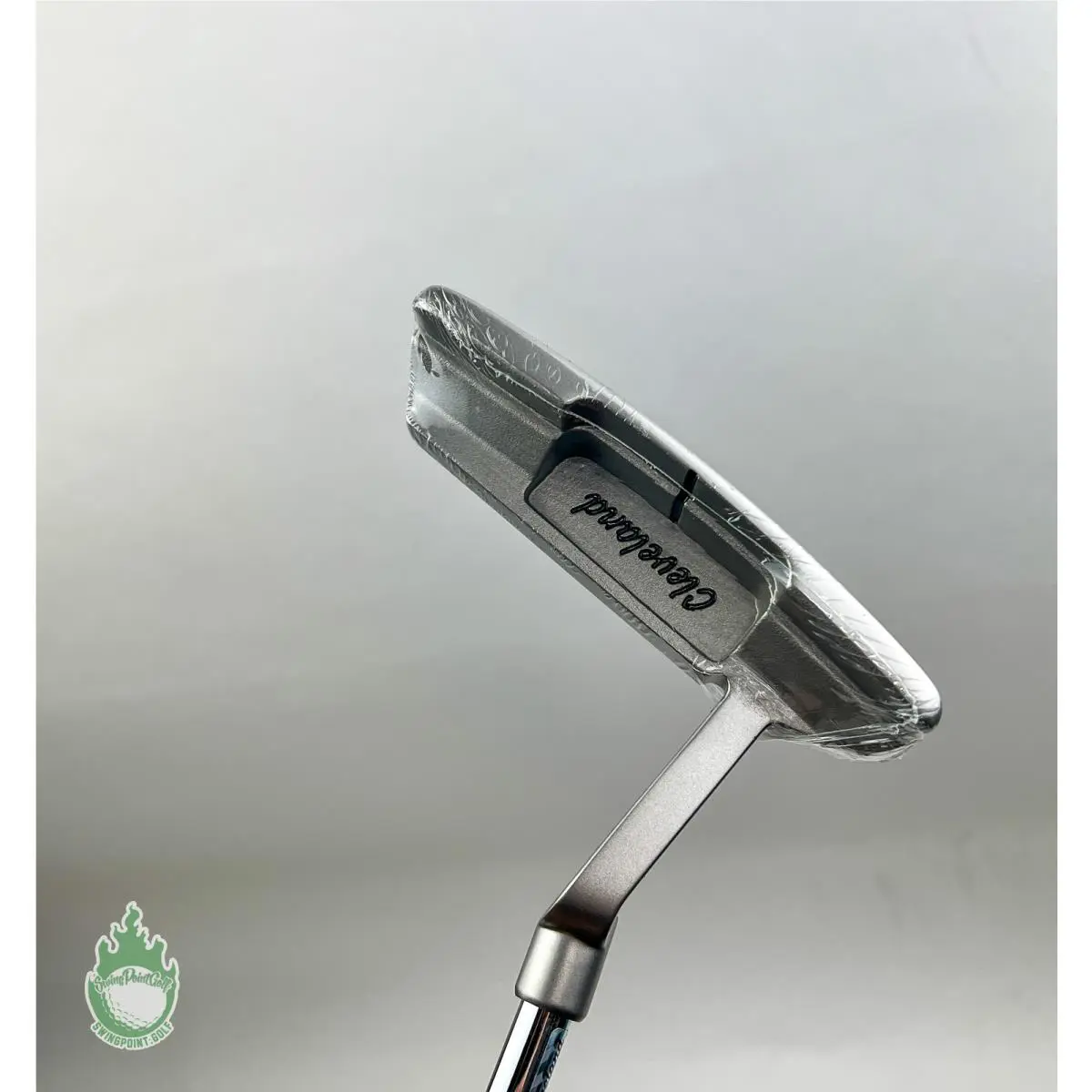 Cleveland Golf  - HB Soft 2 #1 - Soft 5