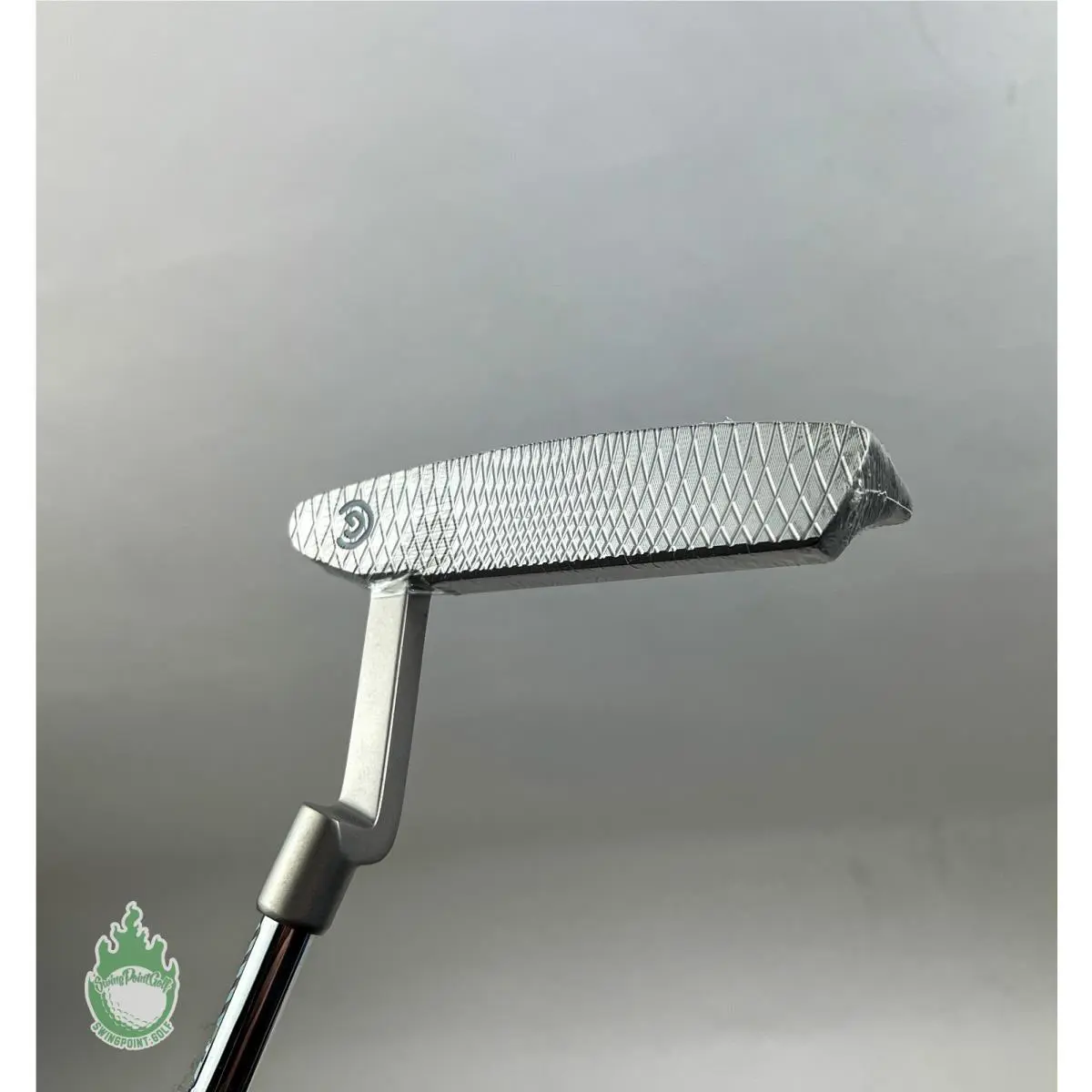 Cleveland Golf  - HB Soft 2 #1 - Soft 4