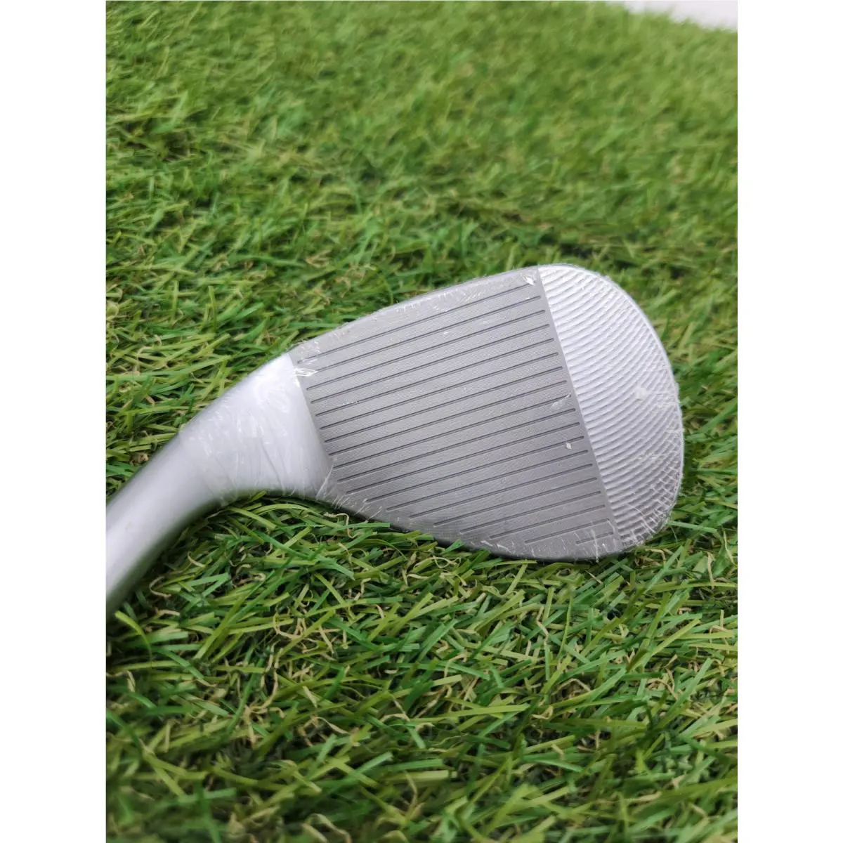Cleveland Golf  - 2023 RTX6 ZIPCORE - ZIPCORE - Gold 2