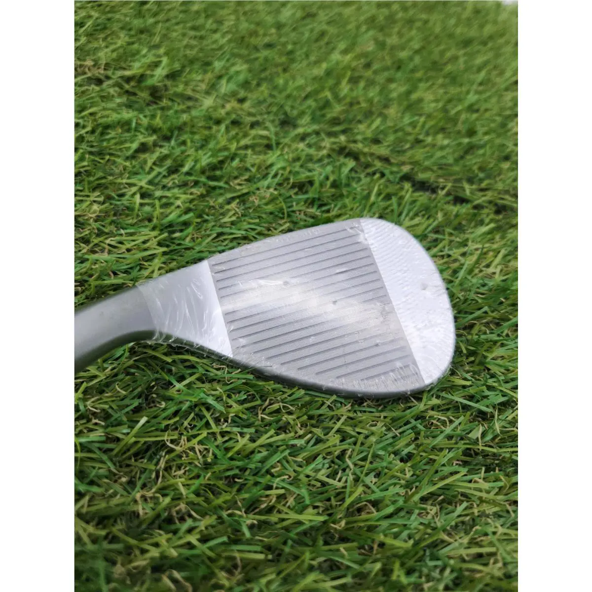 Cleveland Golf  - 2023 RTX6 ZIPCORE - ZIPCORE - Gold 3
