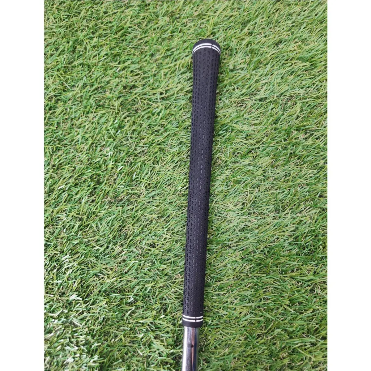 Cleveland Golf  - 2023 RTX6 ZIPCORE - ZIPCORE - Gold 5