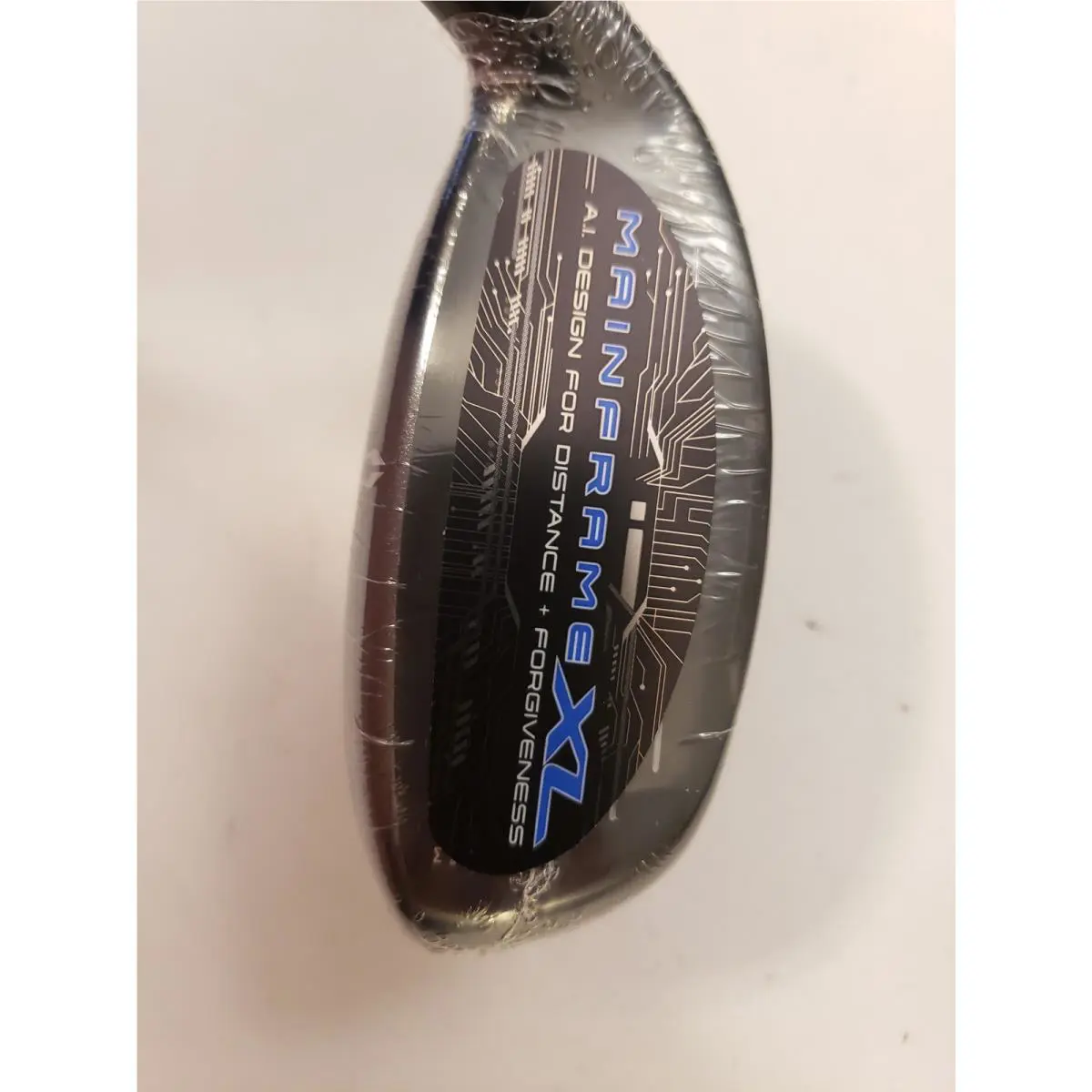 Cleveland Golf  - Halo XL - Halo 0