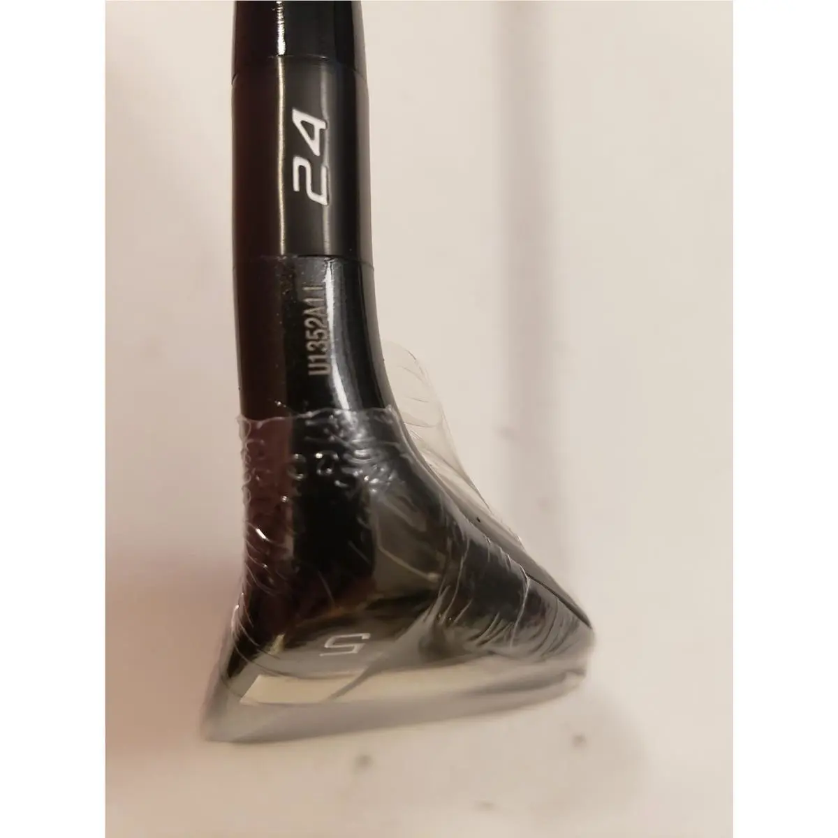 Cleveland Golf  - Halo XL - Halo 2