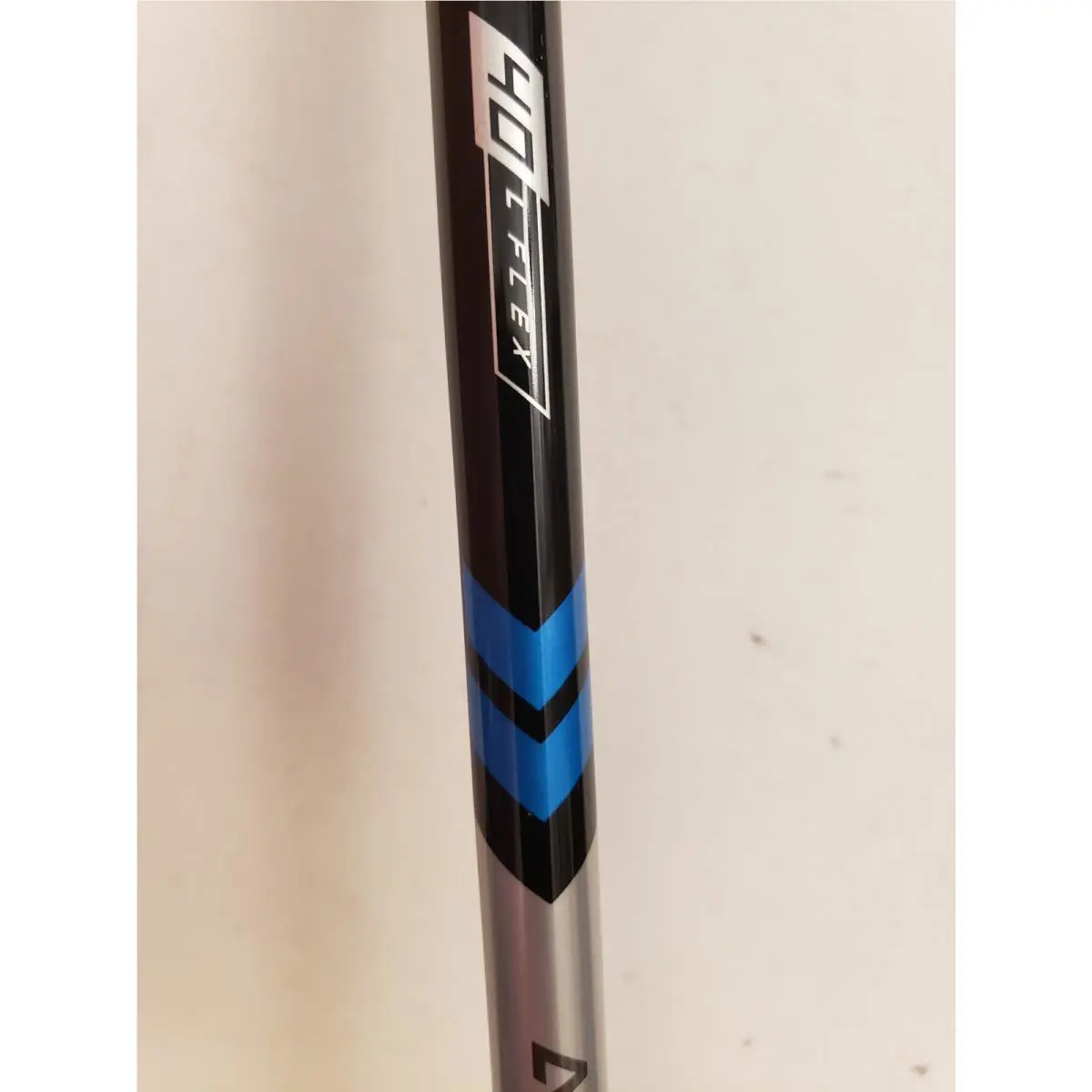 Cleveland Golf  - Halo XL - Halo 4