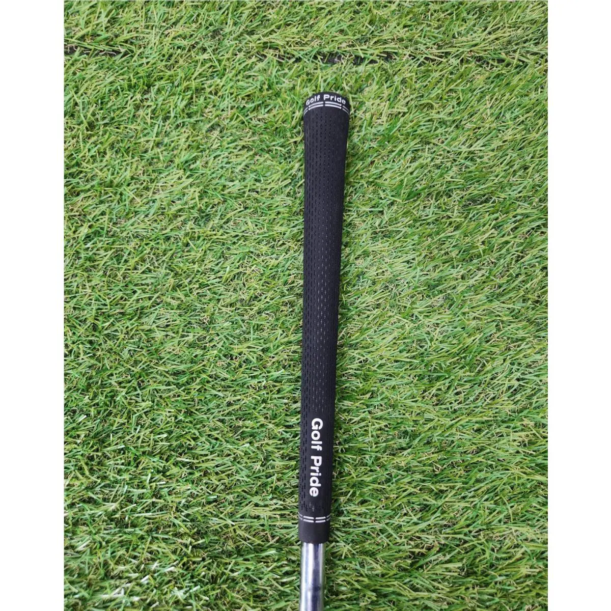 Cleveland Golf  - 2025 RTZ TOUR SATIN - RTZ TOUR SATIN - Gold 5