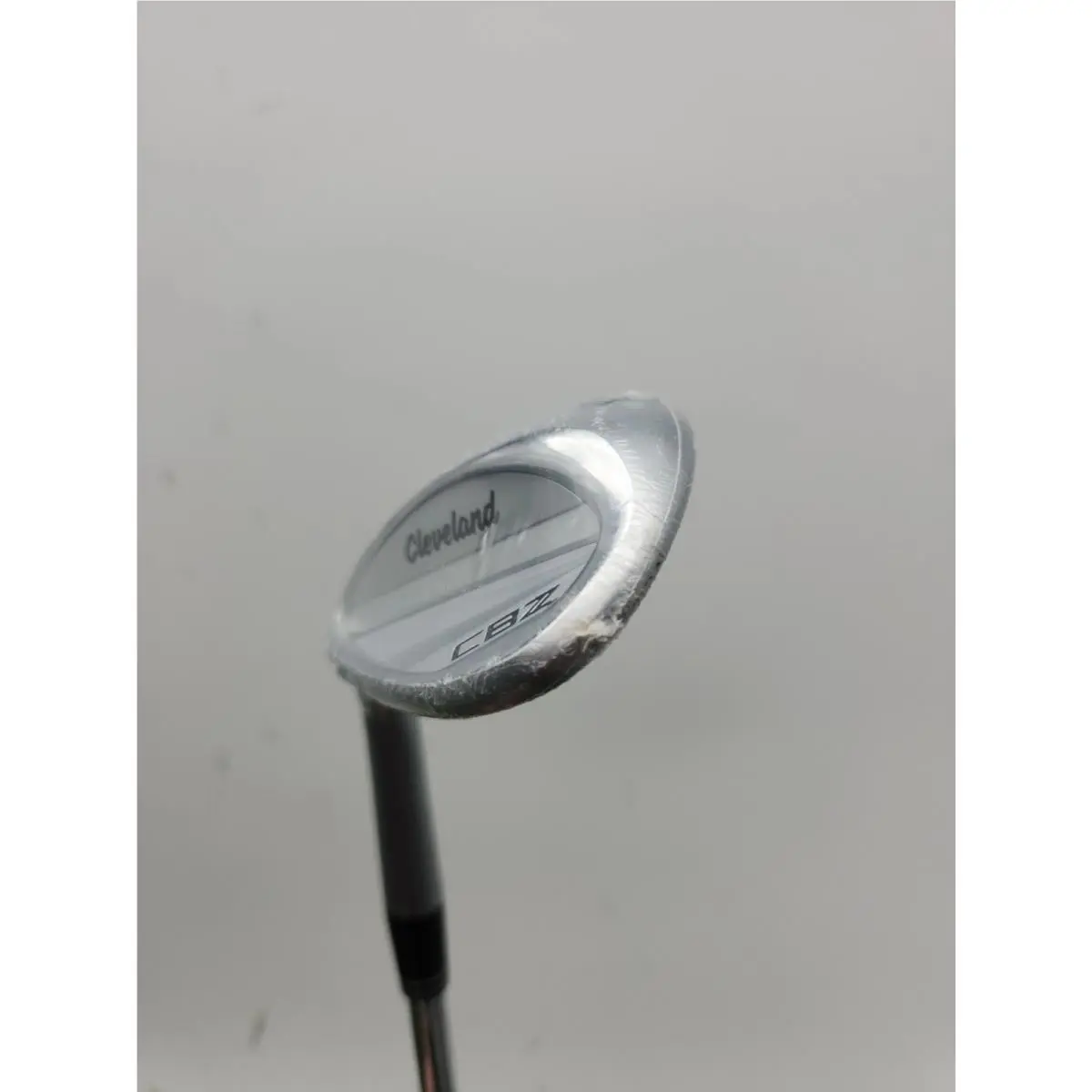 Cleveland Golf  - 2025 CBZ TOUR SATIN - CBZ TOUR SATIN 0