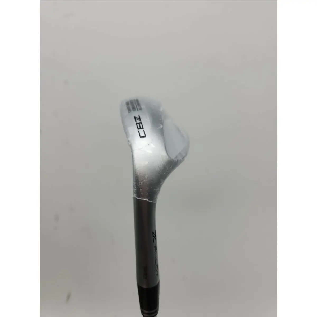 Cleveland Golf  - 2025 CBZ TOUR SATIN - CBZ TOUR SATIN 1