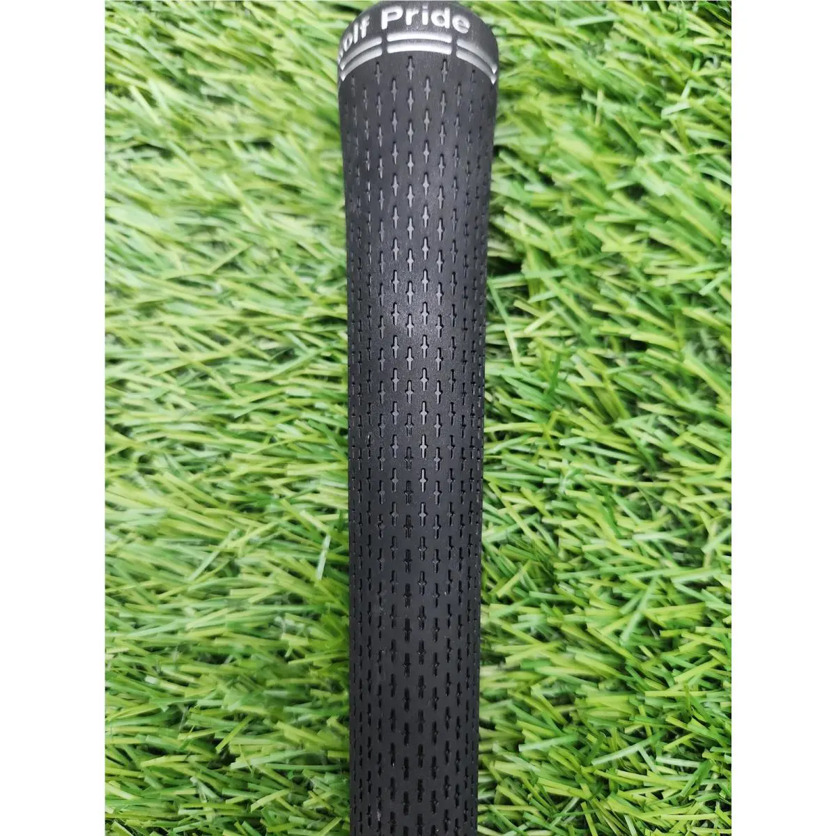 Cleveland Golf  - 2025 CBZ TOUR SATIN - CBZ TOUR SATIN 8
