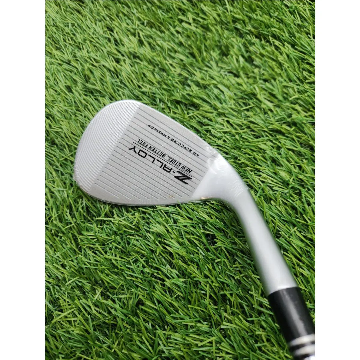 Cleveland Golf  - 2025 CBZ TOUR SATIN - CBZ TOUR SATIN 2