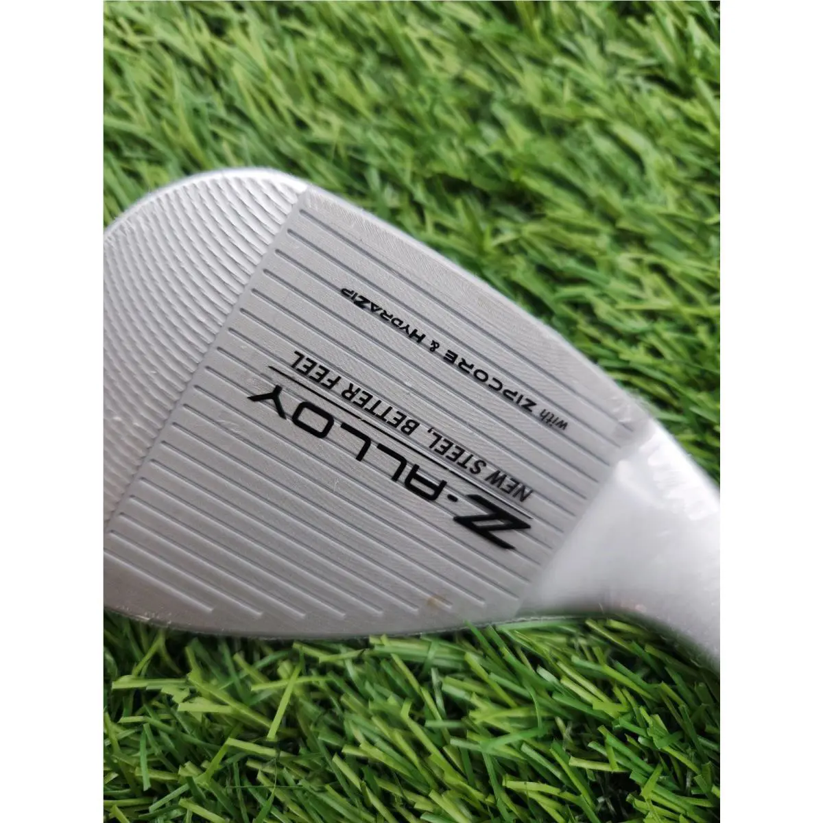Cleveland Golf  - 2025 CBZ TOUR SATIN - CBZ TOUR SATIN 3