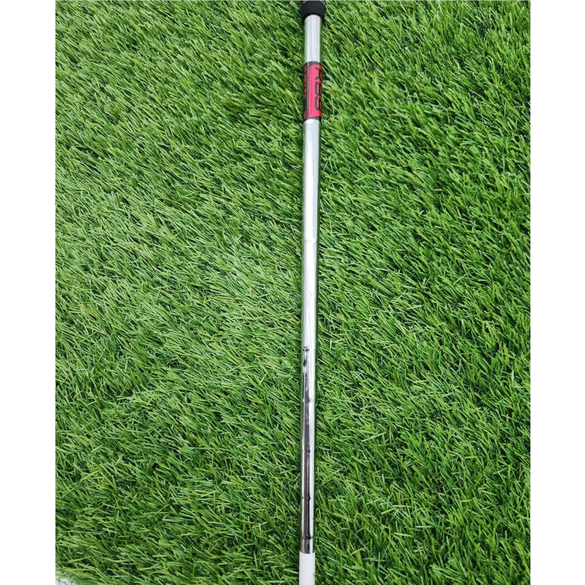Cleveland Golf  - 2025 CBZ TOUR SATIN - CBZ TOUR SATIN 4