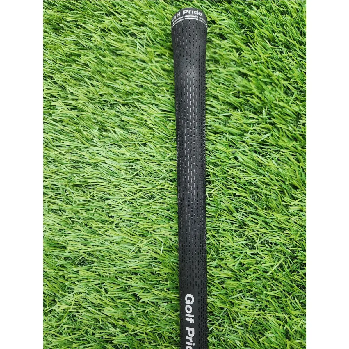 Cleveland Golf  - 2025 CBZ TOUR SATIN - CBZ TOUR SATIN 6