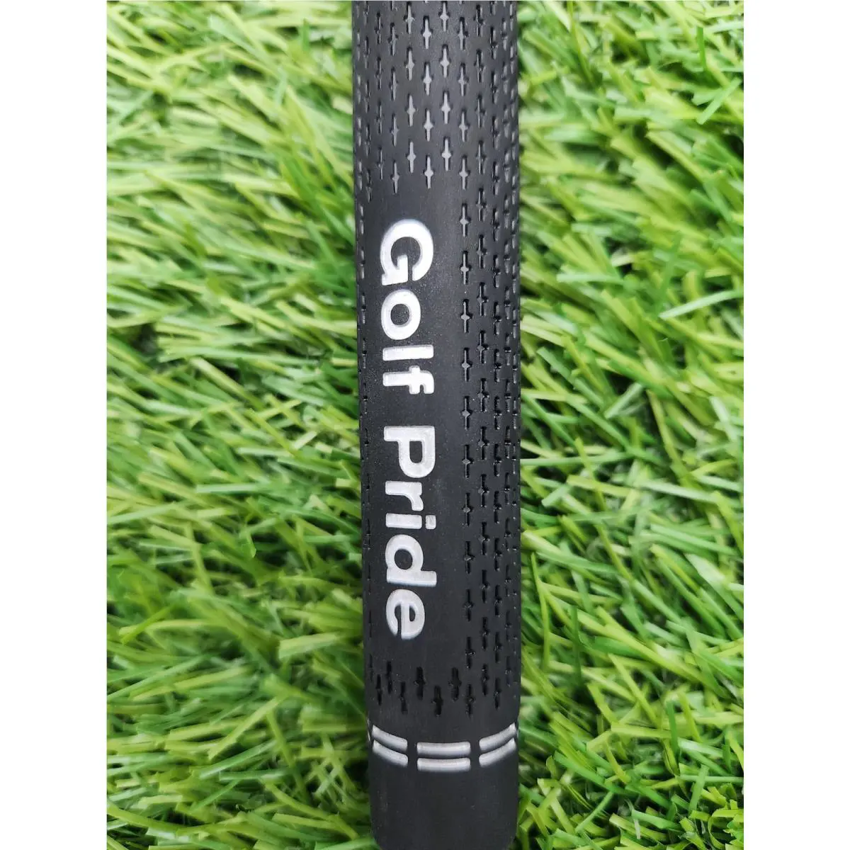 Cleveland Golf  - 2025 CBZ TOUR SATIN - CBZ TOUR SATIN 7