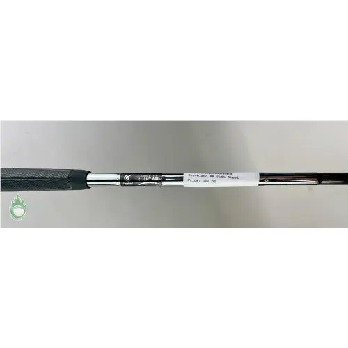 Cleveland Golf  - HB Soft 2 11 - Soft 8