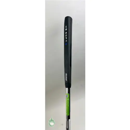 Cleveland Golf  - HB Soft 2 11 - Soft 9