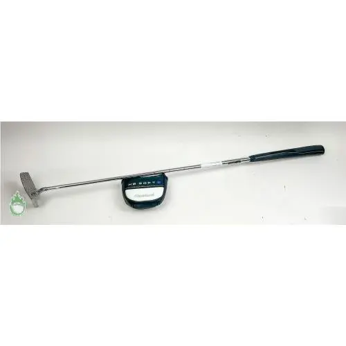 Cleveland Golf  - HB Soft 2 11 - Soft 10