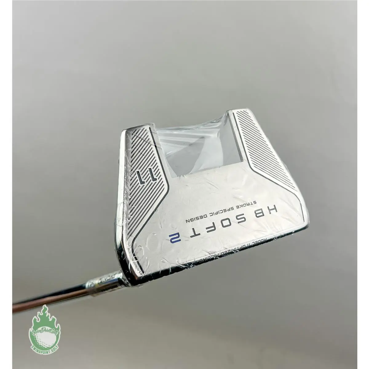 Cleveland Golf  - HB Soft 2 11 - Soft 1